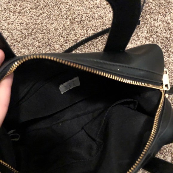 Bag - Picture 3 of 3